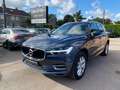 Volvo XC60 T8 TWIN ENGINE 303 + 87CH BUSINESS EXECUTIVE GEART - thumbnail 1