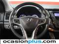 Hyundai i40 1.7CRDI Bluedrive Klass Blanco - thumbnail 35