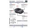 Hyundai i40 1.7CRDI Bluedrive Klass Blanco - thumbnail 9