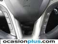 Hyundai i40 1.7CRDI Bluedrive Klass Blanco - thumbnail 38