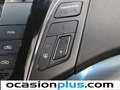 Hyundai i40 1.7CRDI Bluedrive Klass Blanco - thumbnail 18
