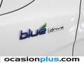 Hyundai i40 1.7CRDI Bluedrive Klass Blanco - thumbnail 31
