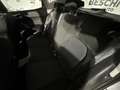 SEAT Arona 1.0 EcoTSI 110 CV DSG Style Argento - thumbnail 13