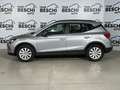 SEAT Arona 1.0 EcoTSI 110 CV DSG Style Argento - thumbnail 3