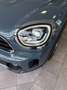 MINI One D Countryman Mini Countryman F60 1.5 Business auto Bleu - thumbnail 7
