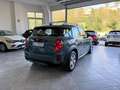 MINI One D Countryman Mini Countryman F60 1.5 Business auto Bleu - thumbnail 4