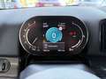 MINI One D Countryman Mini Countryman F60 1.5 Business auto Bleu - thumbnail 11