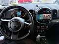MINI One D Countryman Mini Countryman F60 1.5 Business auto Bleu - thumbnail 10