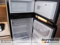 Dethleffs Nomad 760 DR Snow-Paket, Styling-Paket Weiß - thumbnail 11