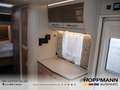 Dethleffs Nomad 760 DR Snow-Paket, Styling-Paket Weiß - thumbnail 9