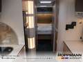 Dethleffs Nomad 760 DR Snow-Paket, Styling-Paket Weiß - thumbnail 14