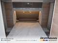 Dethleffs Nomad 760 DR Snow-Paket, Styling-Paket Weiß - thumbnail 12