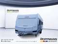 Dethleffs Nomad 760 DR Snow-Paket, Styling-Paket Weiß - thumbnail 1