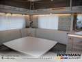 Dethleffs Nomad 760 DR Snow-Paket, Styling-Paket Weiß - thumbnail 4