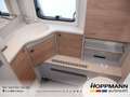 Dethleffs Nomad 760 DR Snow-Paket, Styling-Paket Weiß - thumbnail 13