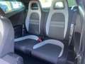 Volkswagen Scirocco 1.4 TSI Edition LIFE PAKKET- NAVI-PDC-BLUETOOTH-XE Wit - thumbnail 14