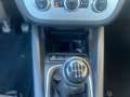 Volkswagen Scirocco 1.4 TSI Edition LIFE PAKKET- NAVI-PDC-BLUETOOTH-XE Wit - thumbnail 19