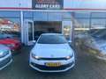 Volkswagen Scirocco 1.4 TSI Edition LIFE PAKKET- NAVI-PDC-BLUETOOTH-XE Wit - thumbnail 1