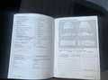 Volkswagen Scirocco 1.4 TSI Edition LIFE PAKKET- NAVI-PDC-BLUETOOTH-XE Wit - thumbnail 24