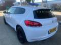 Volkswagen Scirocco 1.4 TSI Edition LIFE PAKKET- NAVI-PDC-BLUETOOTH-XE Wit - thumbnail 6