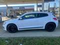 Volkswagen Scirocco 1.4 TSI Edition LIFE PAKKET- NAVI-PDC-BLUETOOTH-XE Wit - thumbnail 7