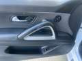 Volkswagen Scirocco 1.4 TSI Edition LIFE PAKKET- NAVI-PDC-BLUETOOTH-XE Wit - thumbnail 11