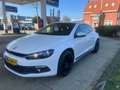 Volkswagen Scirocco 1.4 TSI Edition LIFE PAKKET- NAVI-PDC-BLUETOOTH-XE Wit - thumbnail 3