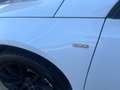 Volkswagen Scirocco 1.4 TSI Edition LIFE PAKKET- NAVI-PDC-BLUETOOTH-XE Wit - thumbnail 10