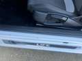 Volkswagen Scirocco 1.4 TSI Edition LIFE PAKKET- NAVI-PDC-BLUETOOTH-XE Wit - thumbnail 12