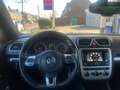 Volkswagen Scirocco 1.4 TSI Edition LIFE PAKKET- NAVI-PDC-BLUETOOTH-XE Wit - thumbnail 16