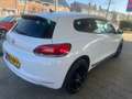 Volkswagen Scirocco 1.4 TSI Edition LIFE PAKKET- NAVI-PDC-BLUETOOTH-XE Wit - thumbnail 8