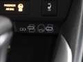 Mazda 2 2024 e-CVT CENTRE-LINE SHZ KLIMA BT 8-fach bereift Silber - thumbnail 14