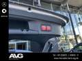 Mercedes-Benz GLA 200 GLA 200 AMG Special Edition Pano AHK LED 360° Silber - thumbnail 21