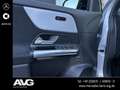 Mercedes-Benz GLA 200 GLA 200 AMG Special Edition Pano AHK LED 360° Silber - thumbnail 9