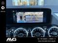 Mercedes-Benz GLA 200 GLA 200 AMG Special Edition Pano AHK LED 360° Silber - thumbnail 26