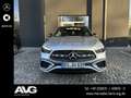Mercedes-Benz GLA 200 GLA 200 AMG Special Edition Pano AHK LED 360° Silber - thumbnail 2