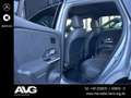 Mercedes-Benz GLA 200 GLA 200 AMG Special Edition Pano AHK LED 360° Silber - thumbnail 14