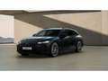 Audi A6 Avant TDI quattro S tronic S line Matrix AHK STHZ Zwart - thumbnail 1
