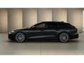 Audi A6 Avant TDI quattro S tronic S line Matrix AHK STHZ Zwart - thumbnail 3