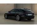 Audi A6 Avant TDI quattro S tronic S line Matrix AHK STHZ Noir - thumbnail 4