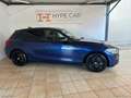 BMW 116 116d 5p. Urban Schwarz - thumbnail 4