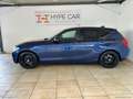 BMW 116 116d 5p. Urban Schwarz - thumbnail 13