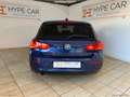 BMW 116 116d 5p. Urban Schwarz - thumbnail 7