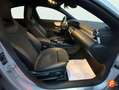Mercedes-Benz CLA 200 200d Gris - thumbnail 14