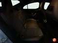 Mercedes-Benz CLA 200 200d Gris - thumbnail 15