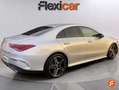 Mercedes-Benz CLA 200 200d Gris - thumbnail 8