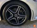 Mercedes-Benz CLA 200 200d Gris - thumbnail 17
