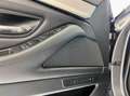 BMW 535 d xDrive Lim Softclose LED 360°Kamera Massage Grau - thumbnail 8