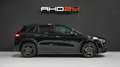 Mercedes-Benz GLA 200 GLA 200 AMG  AMG Line Navi/Keyless Go Startanlage Nero - thumbnail 8
