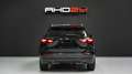Mercedes-Benz GLA 200 GLA 200 AMG  AMG Line Navi/Keyless Go Startanlage Nero - thumbnail 5